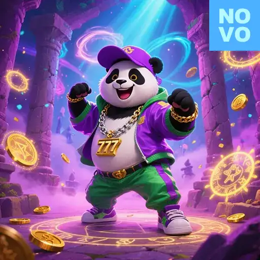 x9game registrar jogos emocionantes