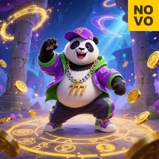 x9game promocoes apostas ao vivo