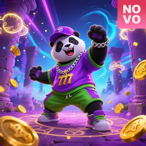 x9game slots entretenimento online