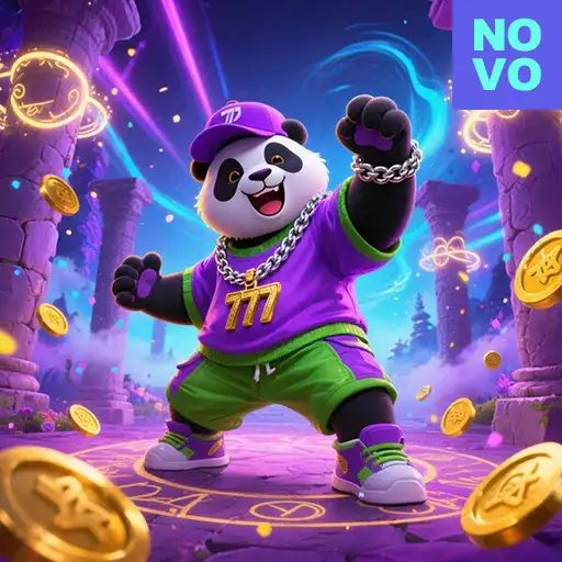 x9game slots entretenimento online