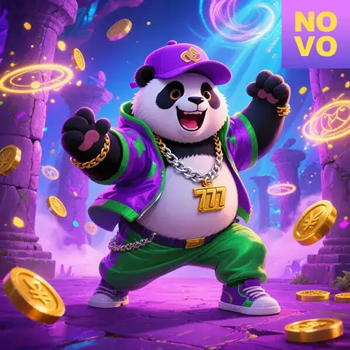 x9game slots jogos emocionantes